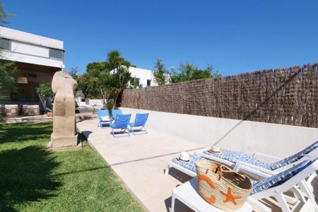 Finden Sie die besten Villen für Ihren Urlaub