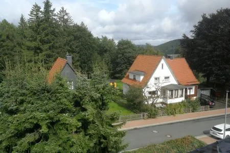  Hexenstübchen