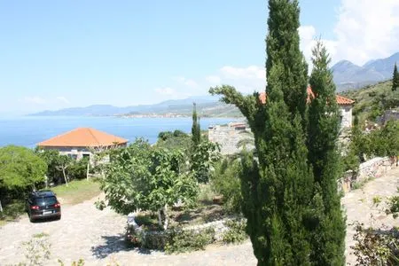 Main view  Katafigio Jannis C