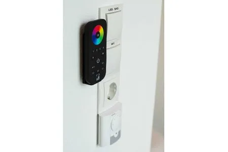 TV / Multimedia (ERL43) Ferienhaus PIER 43