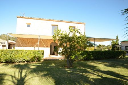 Busca las mejores villas para pasar tus vacaciones