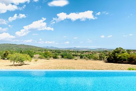 Busca las mejores villas para pasar tus vacaciones
