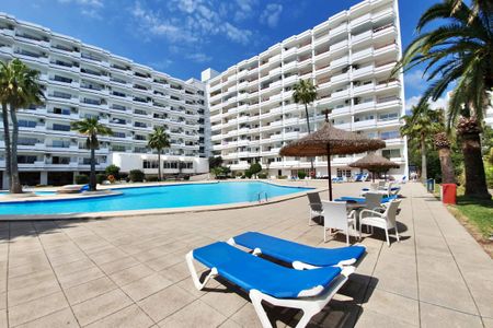 Find the best villas to spend your holidays