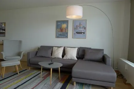  Panorama Whg 73, 5. OG