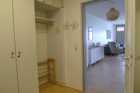  Panorama Whg 73, 5. OG