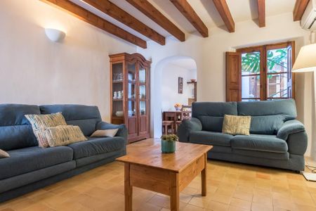 Find the best villas to spend your holidays