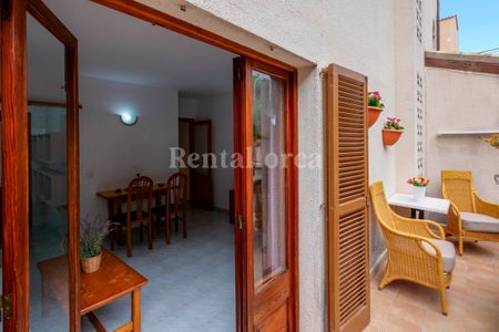 Busca las mejores villas para pasar tus vacaciones