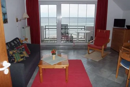  Strandresidenz 13