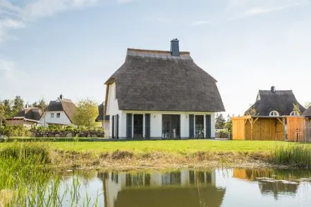  Ferienhaus Seeschwalbe 33