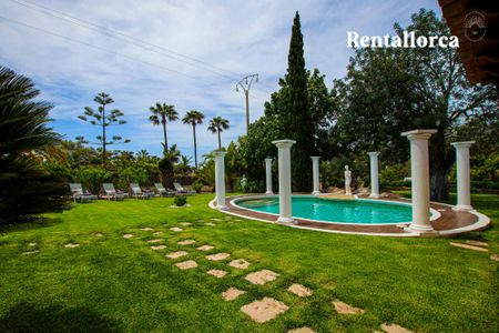 Busca las mejores villas para pasar tus vacaciones