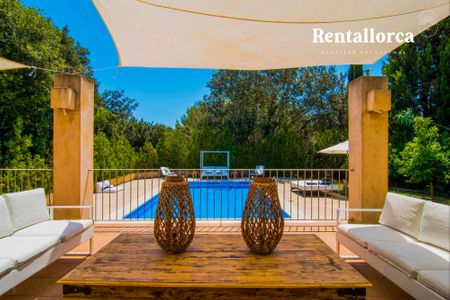 Busca las mejores villas para pasar tus vacaciones