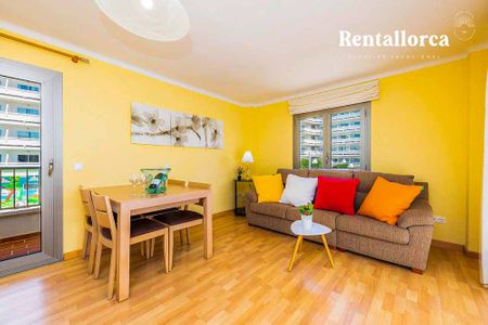 Busca las mejores villas para pasar tus vacaciones