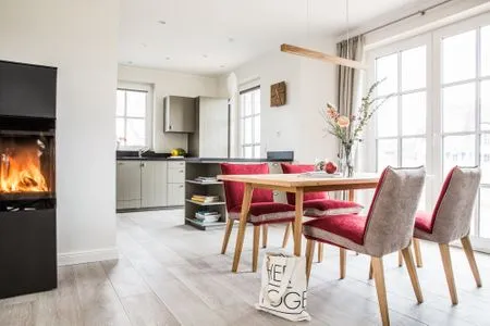  Ferienhaus Seeadler 49