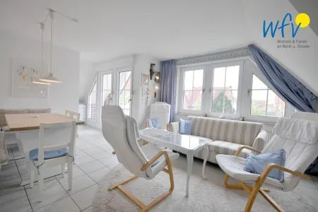 Wohnzimmer Haus Tide Ferienwohnung Feldberg