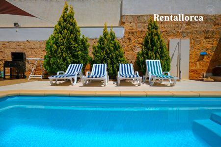 Finden Sie die besten Villen für Ihren Urlaub