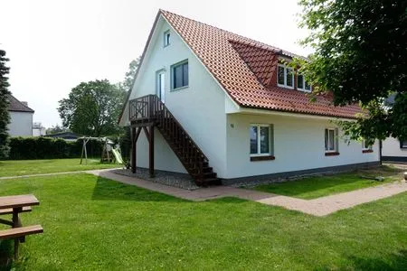 Hauptansicht Weiter Blick