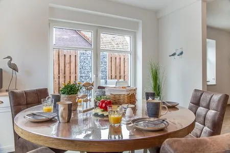  50136 "Deichkajüte 5"