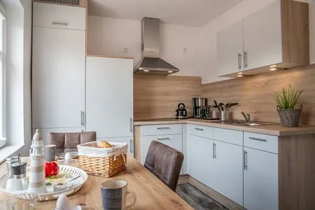  50138 "Deichkajüte 7"