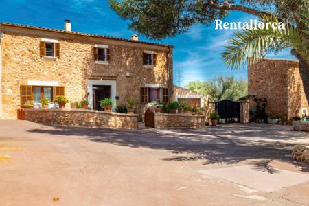 Busca las mejores villas para pasar tus vacaciones