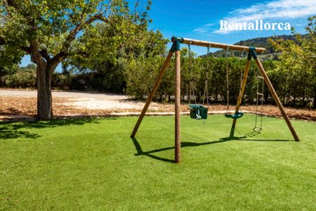 Busca las mejores villas para pasar tus vacaciones