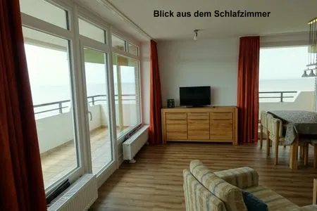  Panorama Whg 89, 6. OG