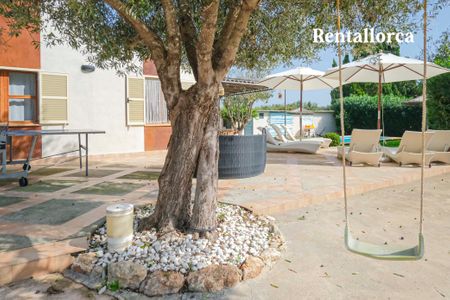 Busca las mejores villas para pasar tus vacaciones
