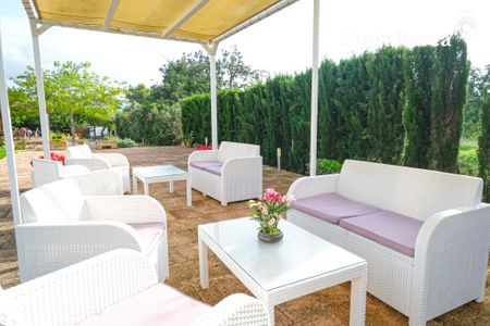 Find the best villas to spend your holidays
