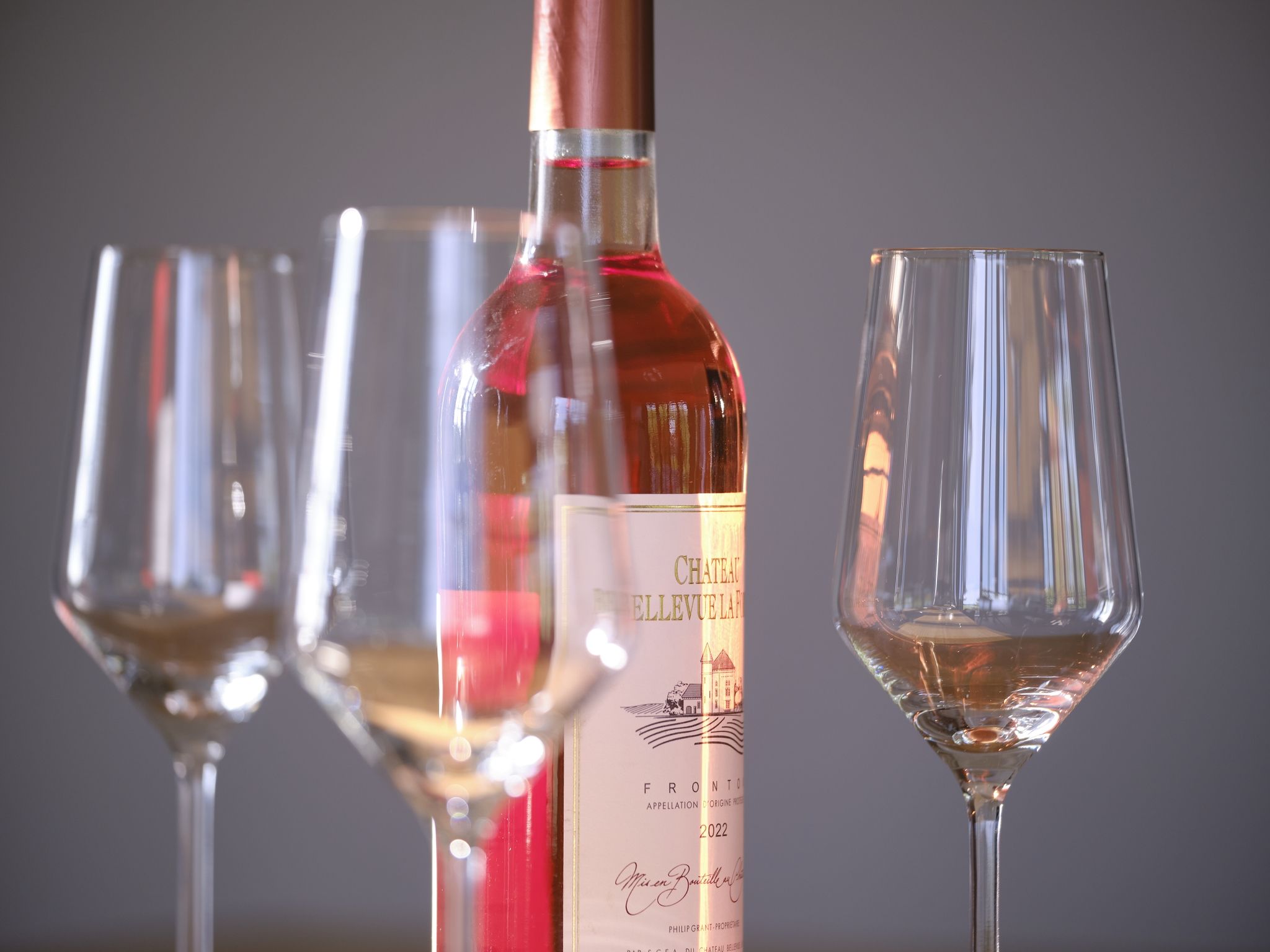 LuxusPlus Reetdachvilla mit 4 Schlafzimmern, Außensauna, Loungebereich und Kamin (H05) - Dekoratives Detail