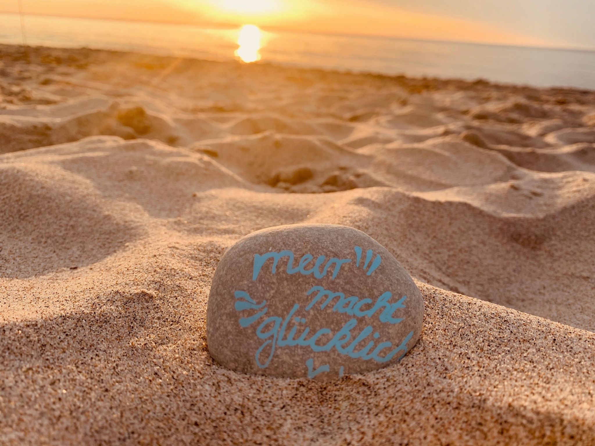 Feriendorf Rugana Komfortplus Ferienwohnung mit 1 Schlafzimmer und Terrasse (A07) Insel Rügen - Strand