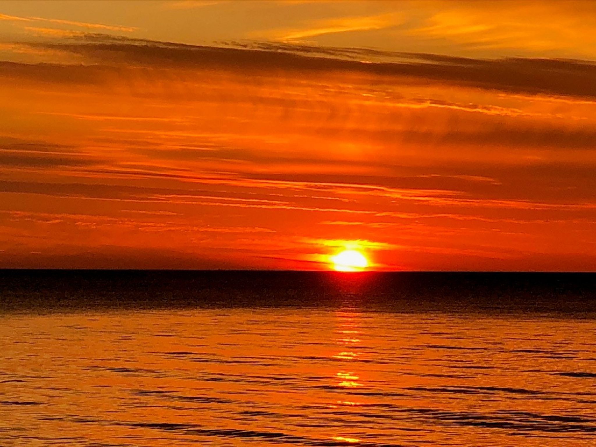 Feriendorf Rugana Komfortplus Ferienwohnung mit 1 Schlafzimmer und Terrasse (A07) Insel Rügen - Strand