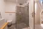  Freibeuter Wyk auf Föhr - Badezimmer