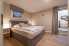  Freibeuter Wyk auf Föhr - Schlafzimmer