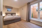  Freibeuter Wyk auf Föhr - Schlafzimmer