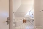  Meeresleuchten - Haus Sturmhaube St. Peter-Ording - 