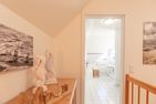  Meeresleuchten - Haus Sturmhaube St. Peter-Ording - 