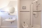  Meeresleuchten - Haus Sturmhaube St. Peter-Ording - 