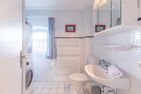  Meeresleuchten - Haus Sturmhaube St. Peter-Ording - 