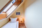  Meeresleuchten - Haus Sturmhaube St. Peter-Ording - 