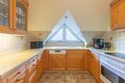  Meeresleuchten - Haus Sturmhaube St. Peter-Ording - 