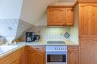  Meeresleuchten - Haus Sturmhaube St. Peter-Ording - 