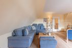  Meeresleuchten - Haus Sturmhaube St. Peter-Ording - 