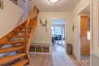  Meeresleuchten - Haus Sturmhaube St. Peter-Ording - 