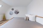 Getidenhus Emma St. Peter-Ording - 