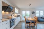 Getidenhus Emma St. Peter-Ording - 
