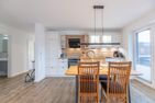 Getidenhus Emma St. Peter-Ording - 