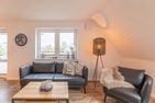 Getidenhus Emma St. Peter-Ording - 