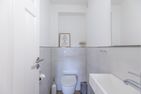 Getidenhus Emma St. Peter-Ording - 