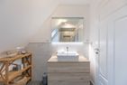 Getidenhus Emma St. Peter-Ording - 