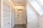 Getidenhus Emma St. Peter-Ording - 