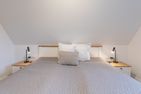Getidenhus Emma St. Peter-Ording - 